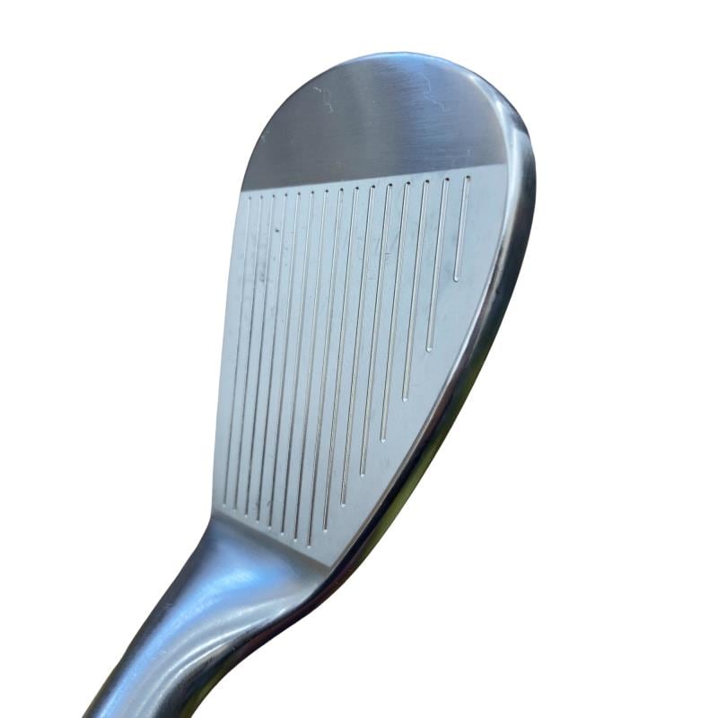 �e�q�|�T�@�p�[���T�e���@�T�Q°