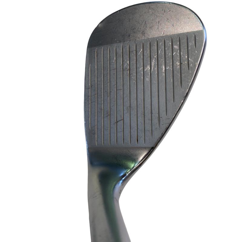 �l�c�@�T�@�i�`�v�r�@�N�����@�T�W°�^�P�Q°�v