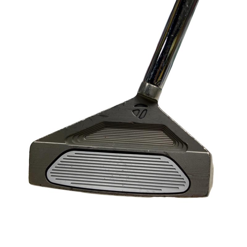 �s�o�@�b�n�k�k�d�b�s�h�n�m�@�g�x�c�q�n�@�a�k�`�r�s�@�a�`�m�c�n�m�@�s�l�Q�@�R�R�C���`