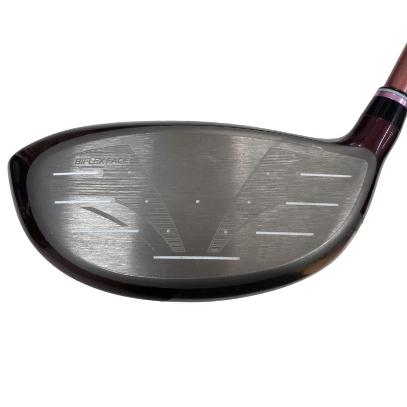 �w�w�h�n�i�Q�O�Q�S�j�@�P�Q�D�T°�i�{���h�[�j�@���f�B�[�X