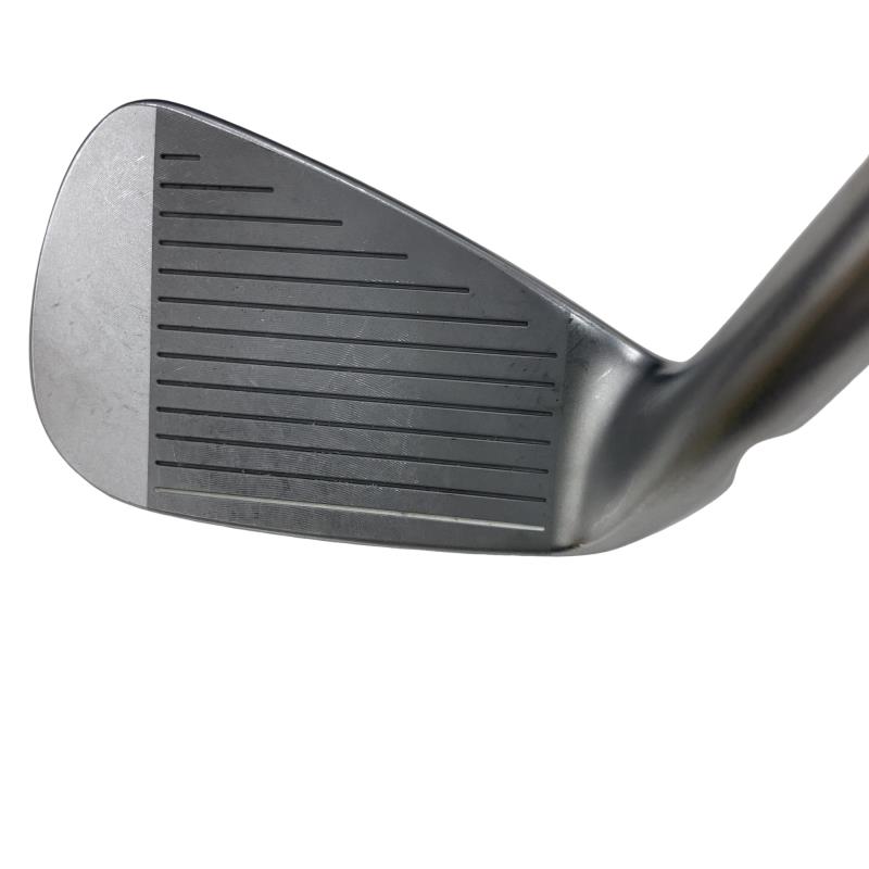 �a�k�t�d�o�q�h�m�s�@�r�@�T�r�i���{���F�T�{�Z�b�g�j