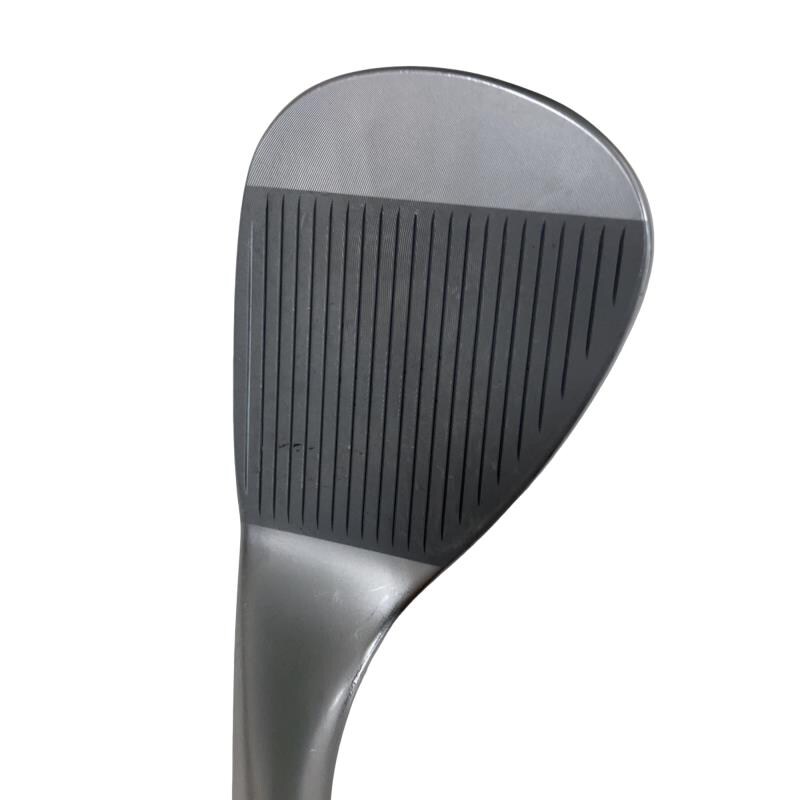 �o�h�m�f�@���P�T�X�@�U�O°�^�O�W°�@�g