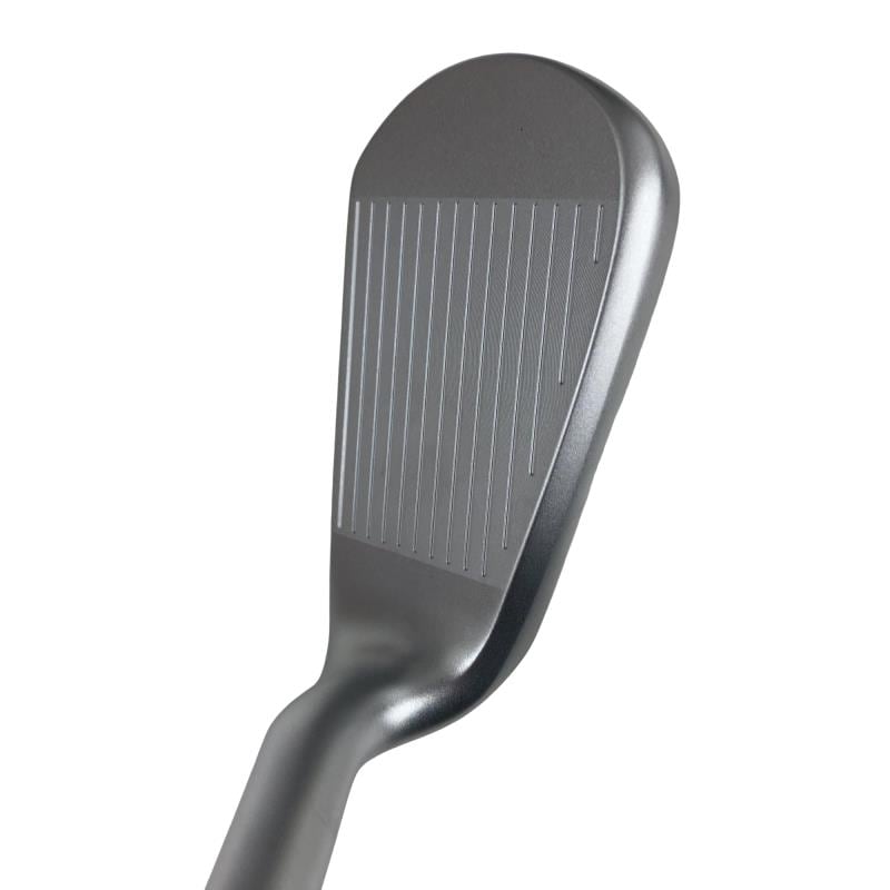 c@e@v@cev|PPX@TT°@RRC`i~bhObvj