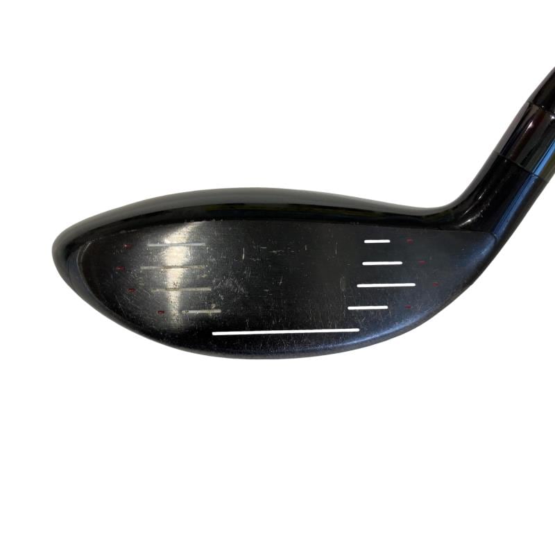 aqhcfdrsnmd@iPTgx@tS