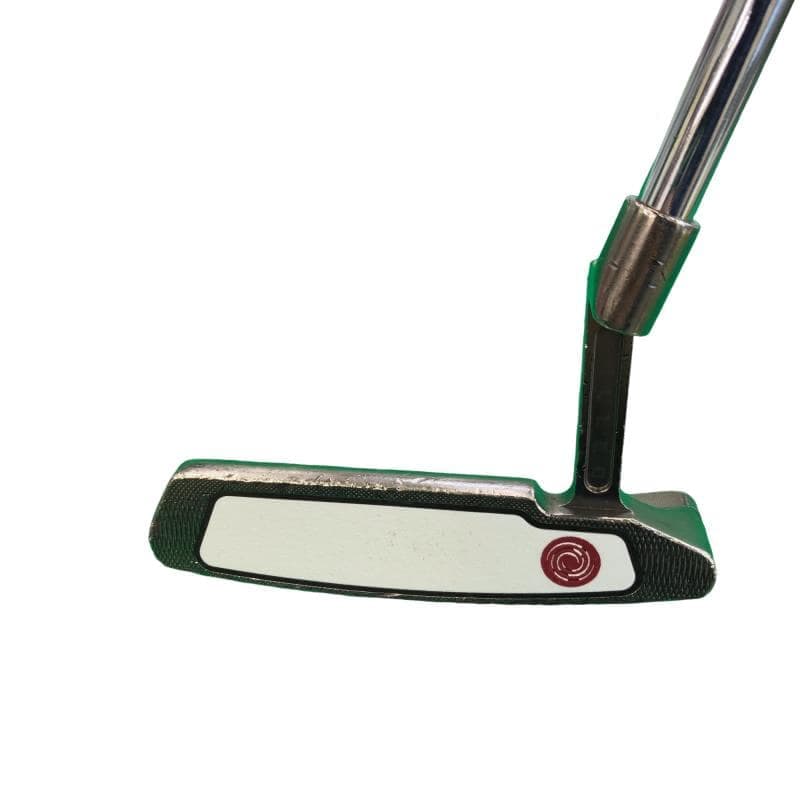 ak`bj@rdqhdr@sntq@cdrhfmr@w@Q@RSC`