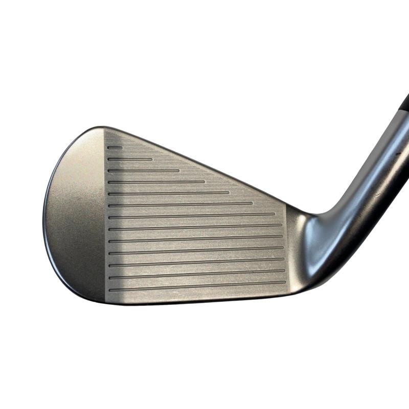 rqhwnm@ywT@Uri{FU{Zbgj