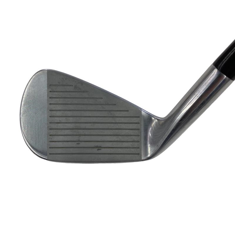 �l�����������@�o�����@�Q�S�P�@�U�r�i���{���F�S�{�Z�b�g�j