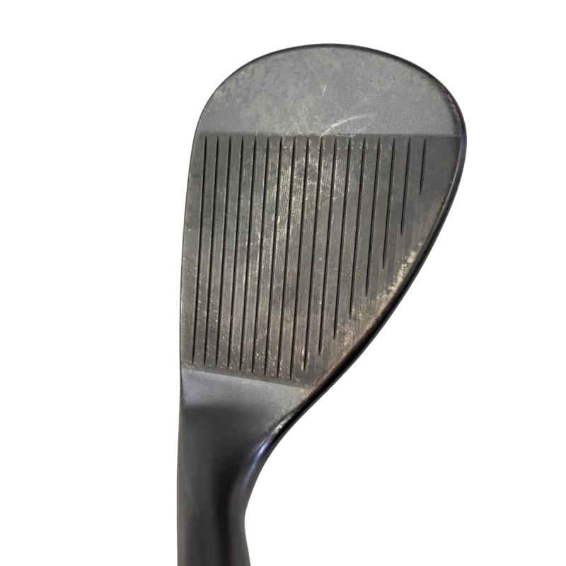 �u�n�j�d�x�@�r�o�h�m�@�l�h�k�k�d�c�@�r�l�P�O�@�j�b�P���@�T�S°�^�P�Q°�c