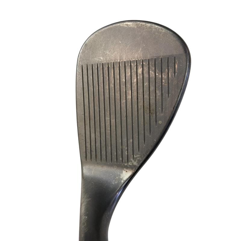 �u�n�j�d�x�@�r�o�h�m�@�l�h�k�k�d�c�@�r�l�P�O�@�j�b�P���@�T�W°�^�P�Q°�c