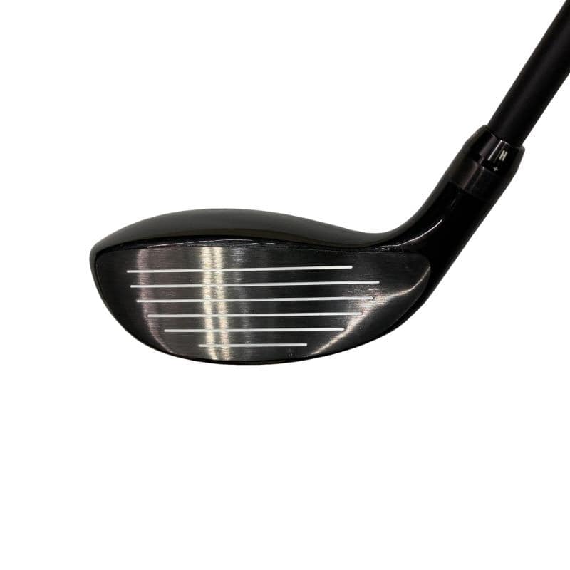 �m�d�w�f�d�m�@�m�r�Q�T�O�@�t�S