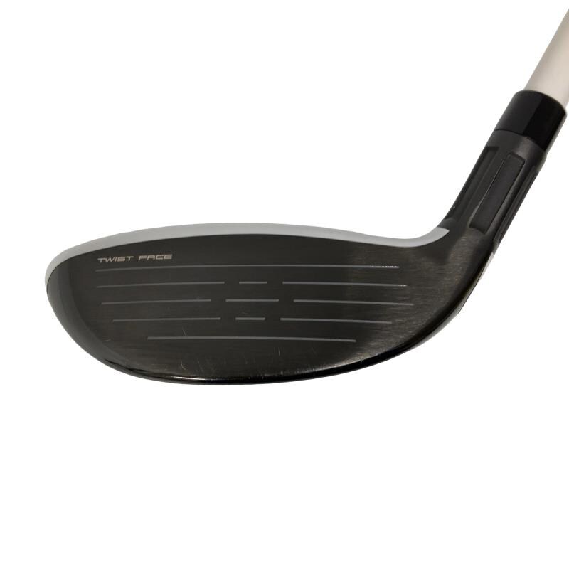 �r�h�l�Q�@�l�`�w�@�t�T�@���f�B�[�X