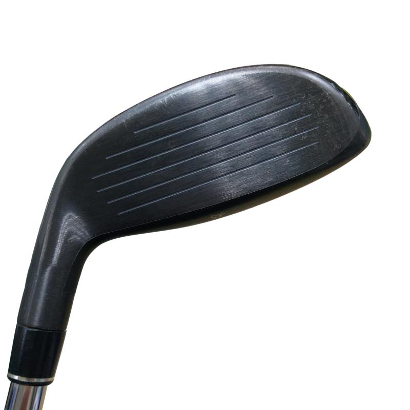 rqhwnm@yw@l@hh@gxaqhc@gS