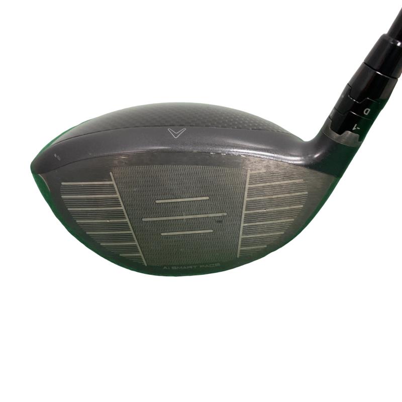 �o�`�q�`�c�x�l�@�`���@�r�l�n�j�d�@�l�`�w�@�c�@�P�O�D�T°