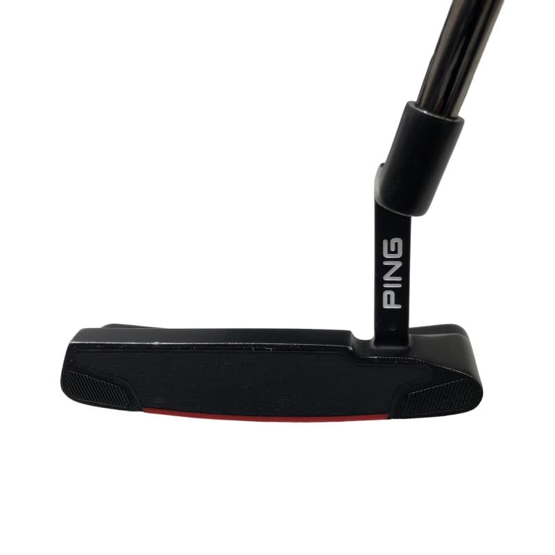 �o�h�m�f�@�`�m�r�d�q�@�Q�i�Q�O�Q�P�j�@�R�R�C���`�i�o�o�U�O�j