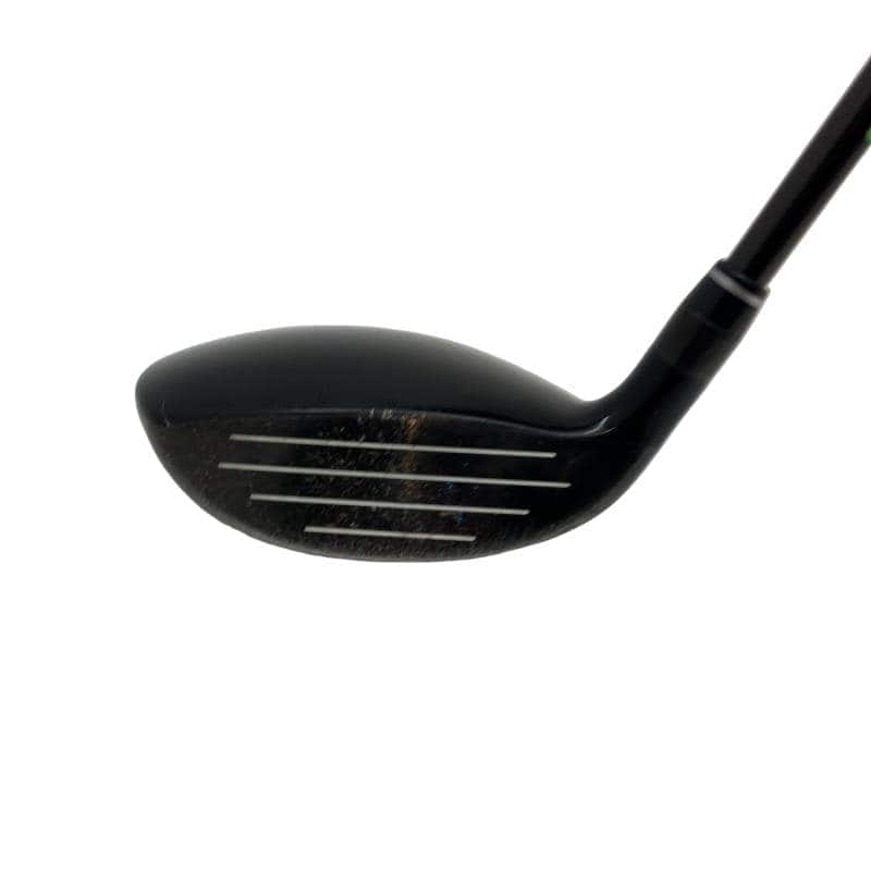 �q�b�@�r�s�`�q�i�Q�O�P�V�j�@�T�v