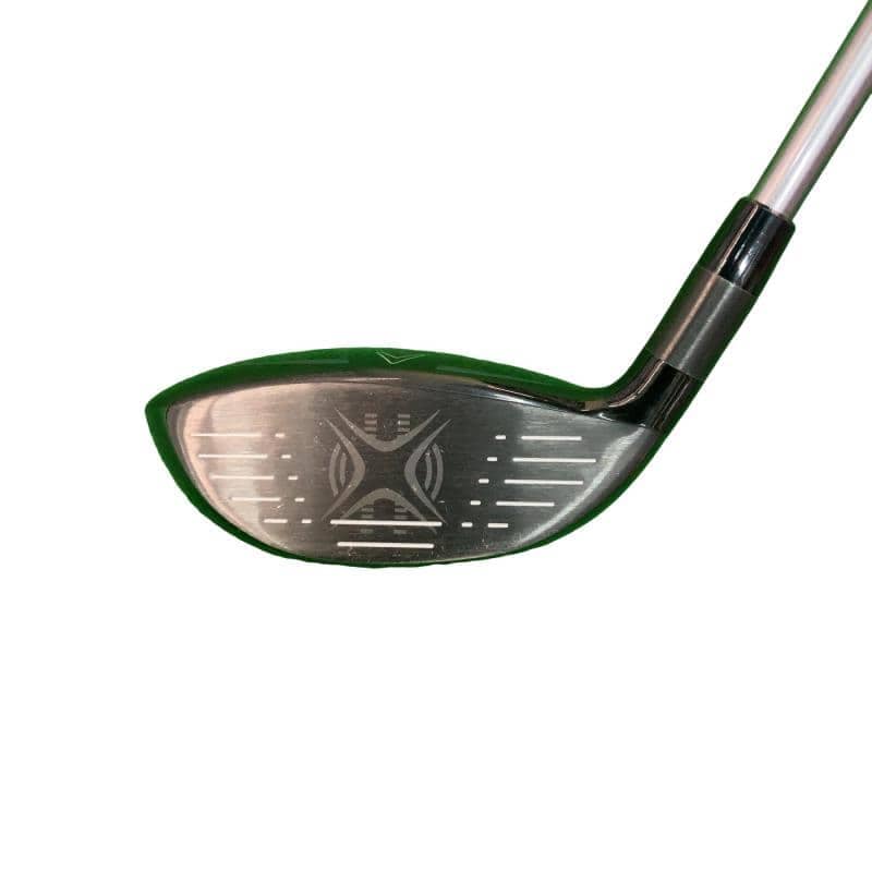 �q�n�f�t�d�@�r�s�`�q�@�R�v