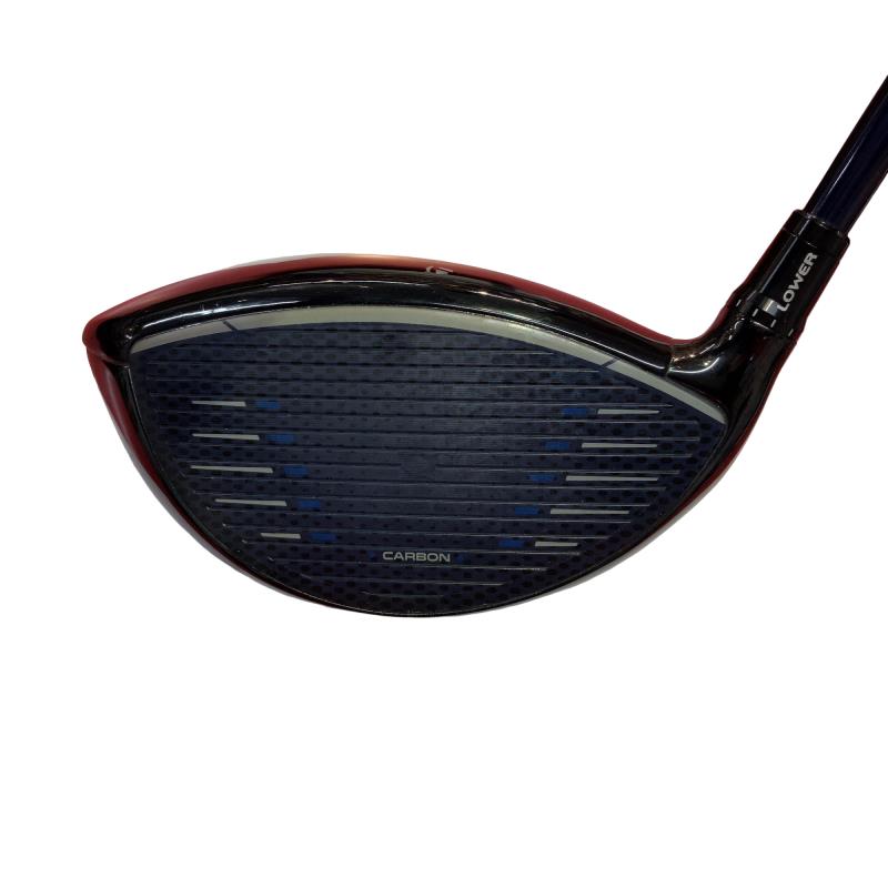 �p���P�O�@�l�`�w�@�P�O�D�T°