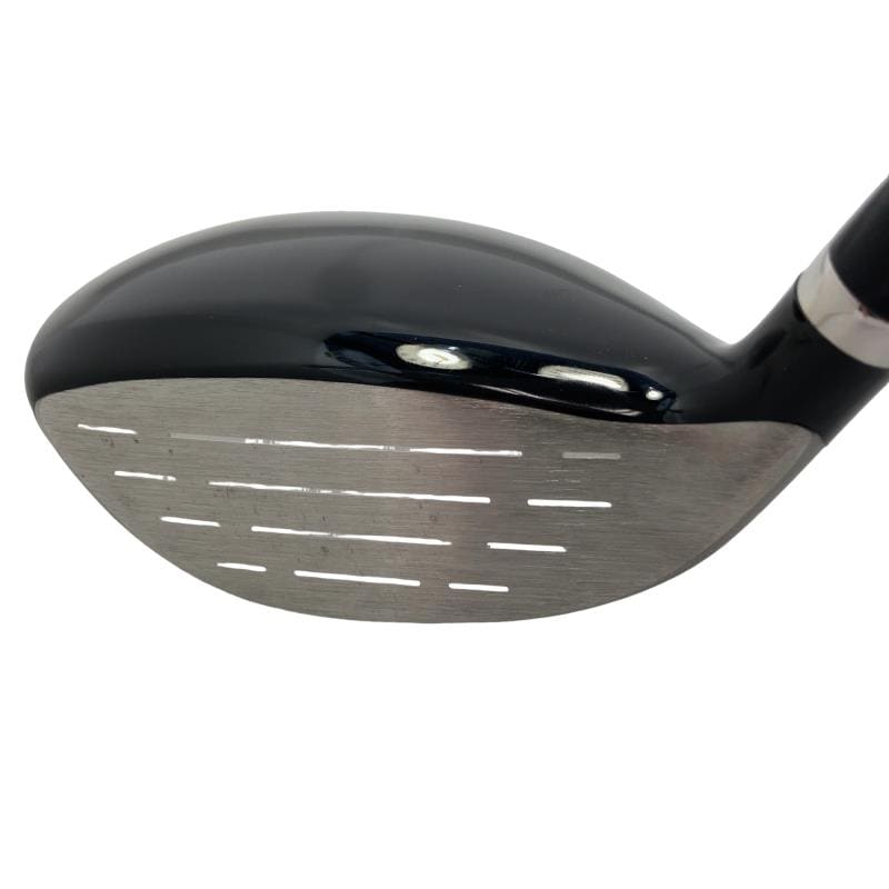 �q�r�@�t�R