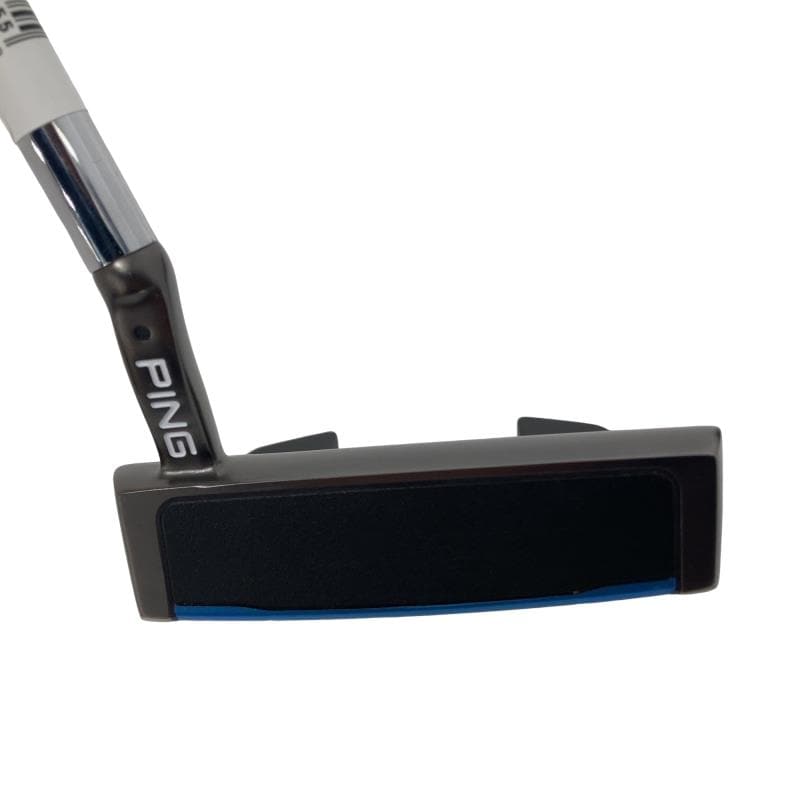 r@oqhld@sxmd@SiQOQTj@RSC`iooTWj@teB