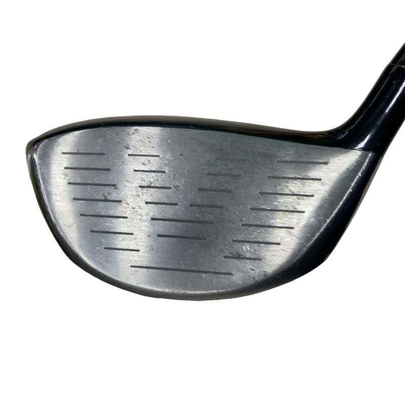 �s�n�t�q�r�s�`�f�d�@�u���p�i�Q�O�O�W�j�@�P�O�D�T°