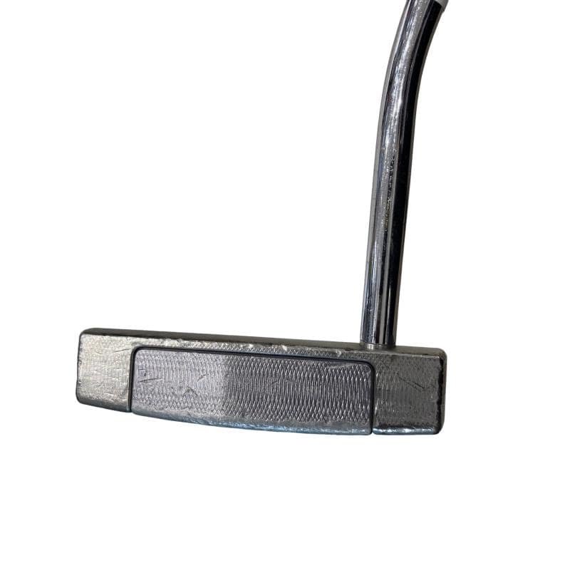 �r�b�n�s�s�x�@�b�`�l�d�q�n�m�@�������������@�m�d�v�o�n�q�s�@�l�P�@�l�`�k�k�d�s�i�Q�O�P�U�j�@�R�R�C���`