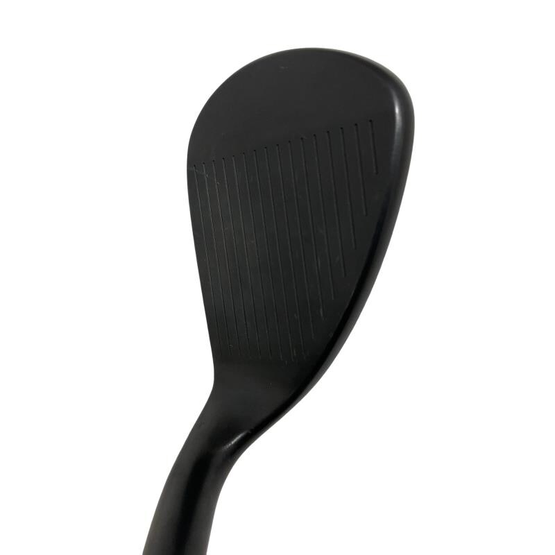 �s�j�|�S�O