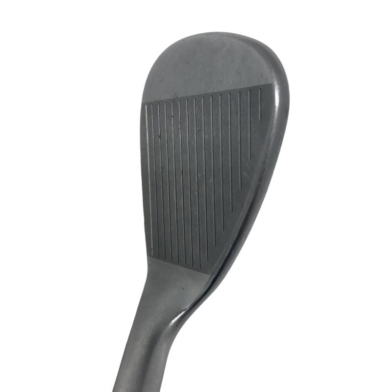 �`�m�r�d�q�@�E�F�b�W�@�T�O°