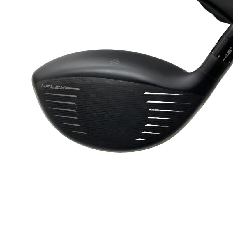 �r�q�h�w�n�m�@�y�w���@�l�`�w�@�P�O�D�T°