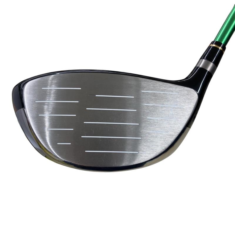 sntq@vnqkc@svVPV@SUO@@XDT°