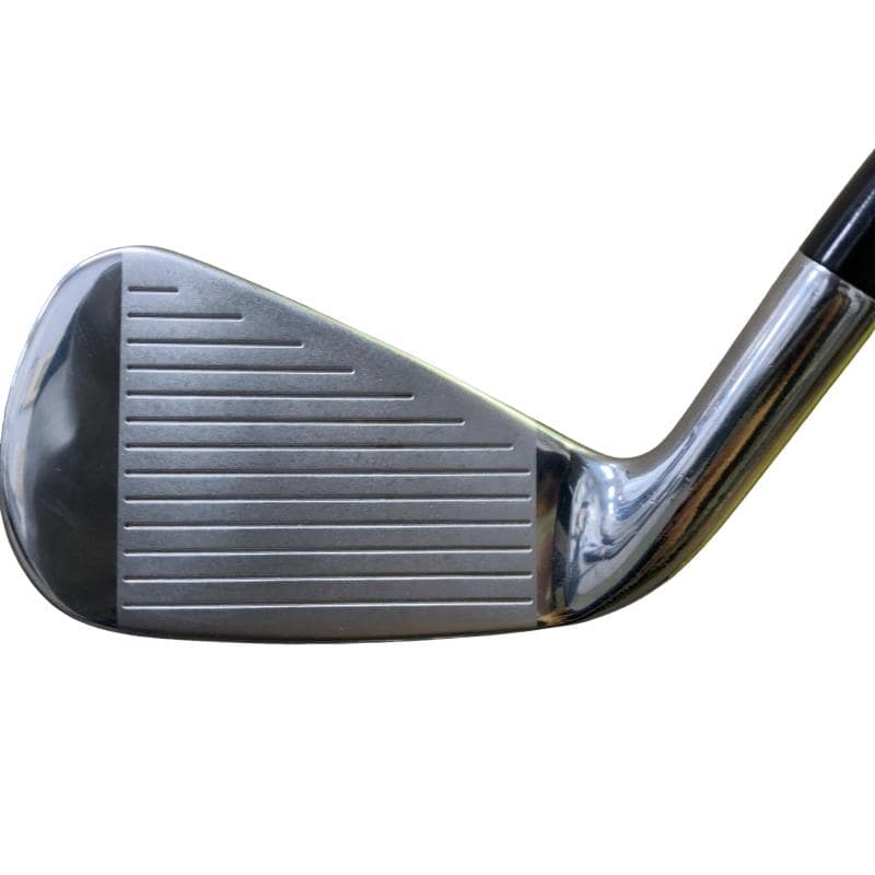 �d�o�h�b�@�l�`�w�@�e�`�r�s�@�T�r�i���{���F�T�{�Z�b�g�j