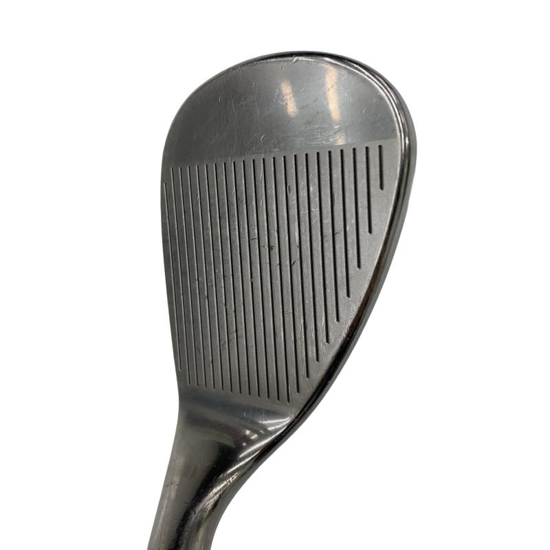 enqfdc@vdcfd@_[NNbLiQOPPj@TW°^OX°