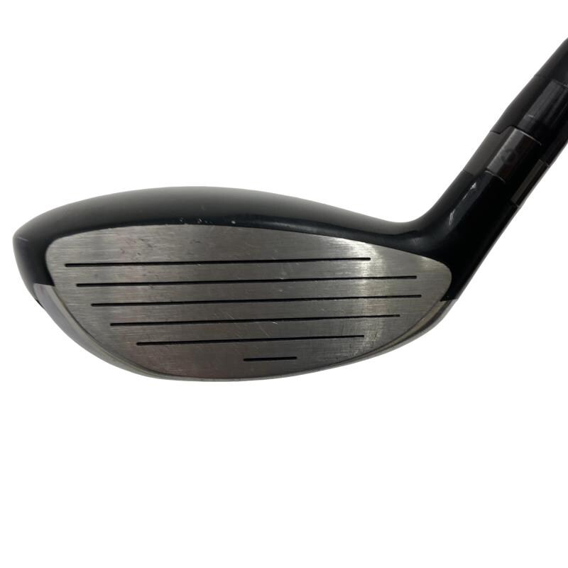 �q�`�y�q�@�e�h�s�@�R�v