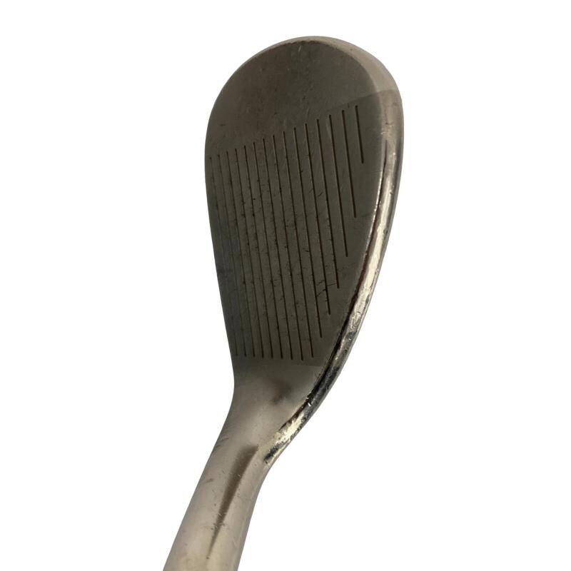 lo@s@@ak`bj@mh@TU|PO