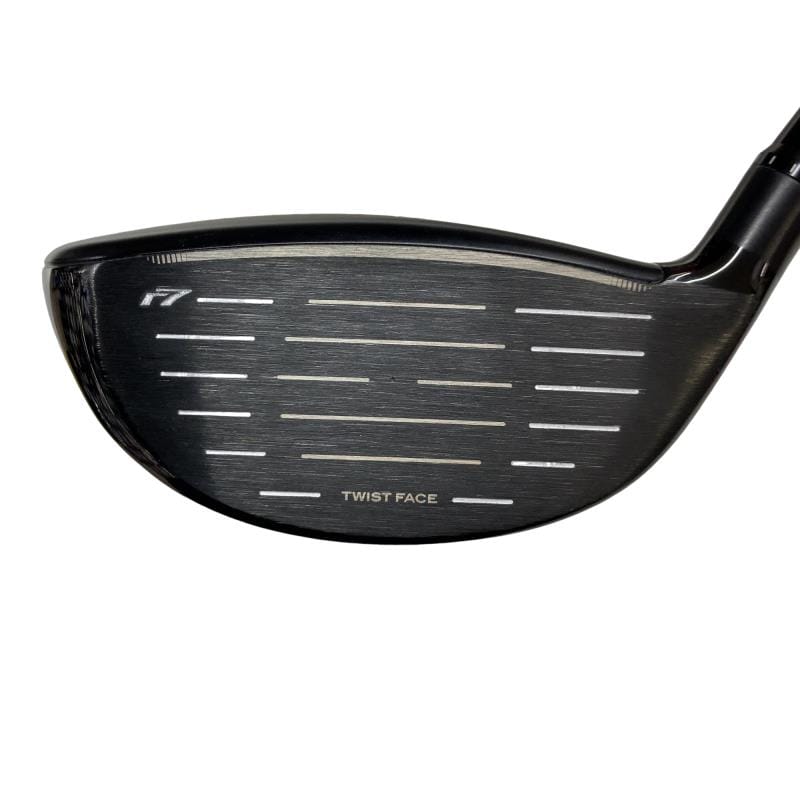 V@lhmh@cqhudq@PRDT°