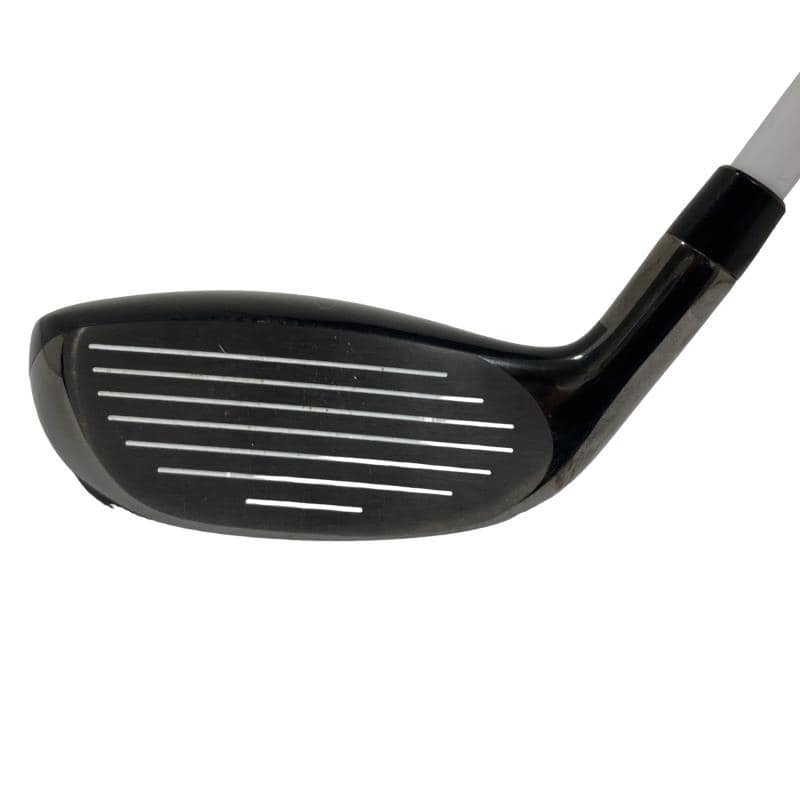 o`q`cxl@l`w@e`rs@tT@fB[X