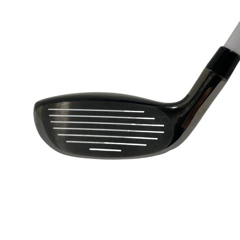 o`q`cxl@l`w@e`rs@tU@fB[X