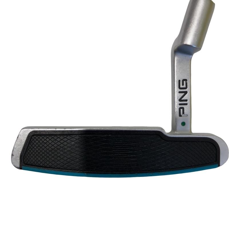 rhfl`@Q@`mrdq@XeX@RSC`iooTWj