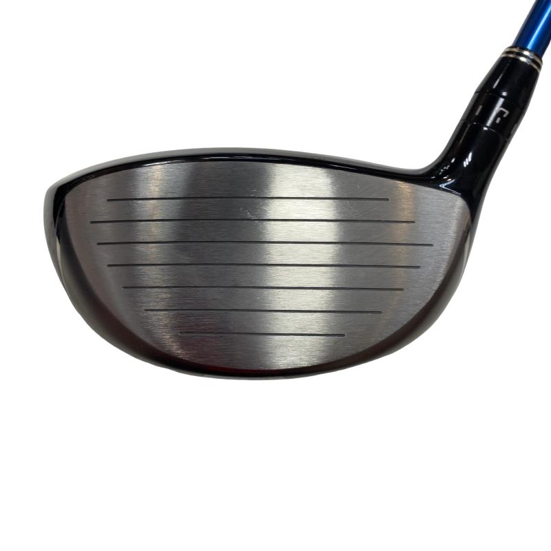 �s�n�t�q�r�s�`�f�d�@�w�|�c�q�h�u�d�@�V�O�X�@�c�S�T�O�@�@�X�D�T°