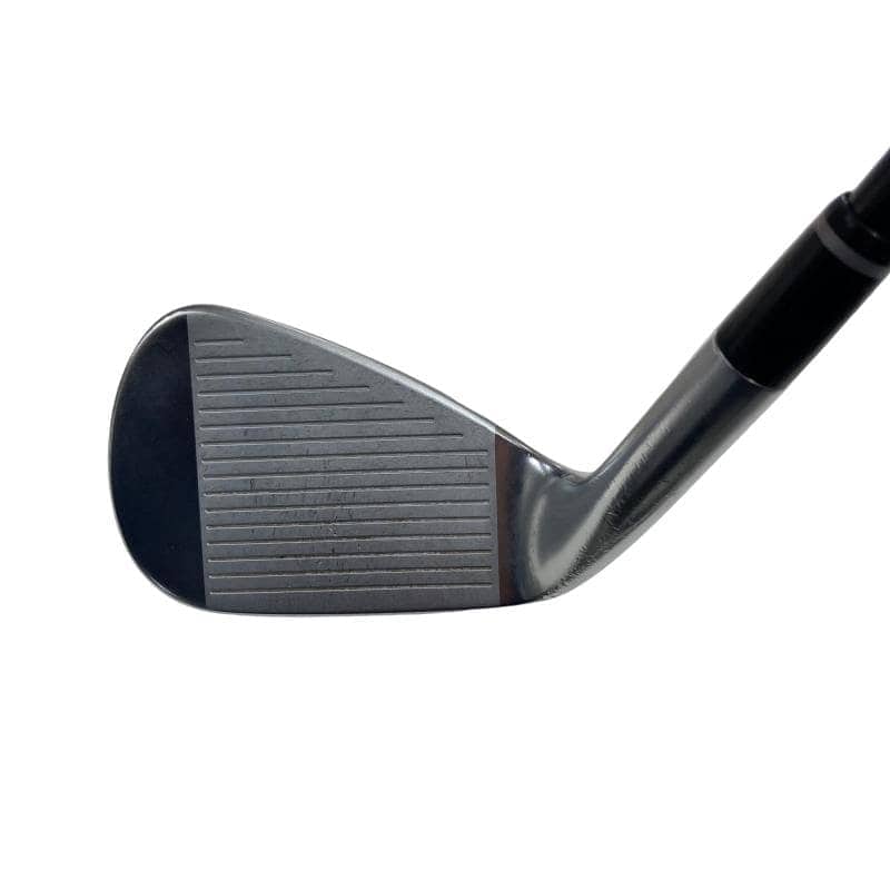 �o�q�f�q�@�O�Q�i�Q�O�Q�R�j�@�V�r�i���{���F�U�{�Z�b�g�j