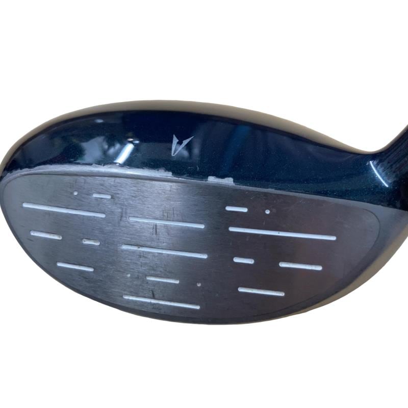 �w�w�h�n�i�Q�O�O�U�j�@�V�v�@���f�B�[�X