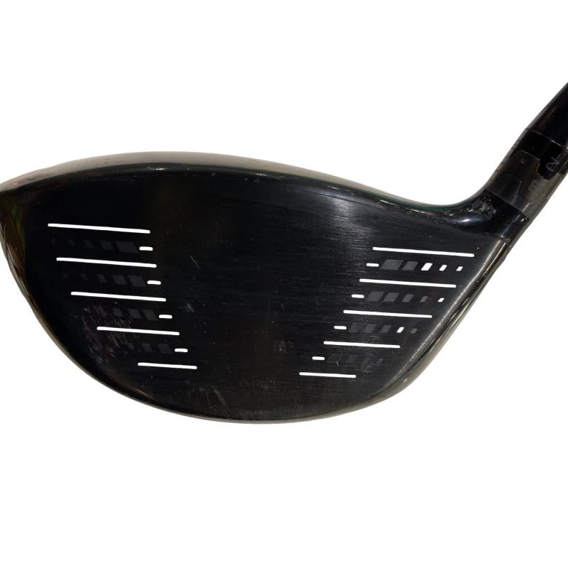 �X�P�R�@�c�R�@�@�X�D�T°