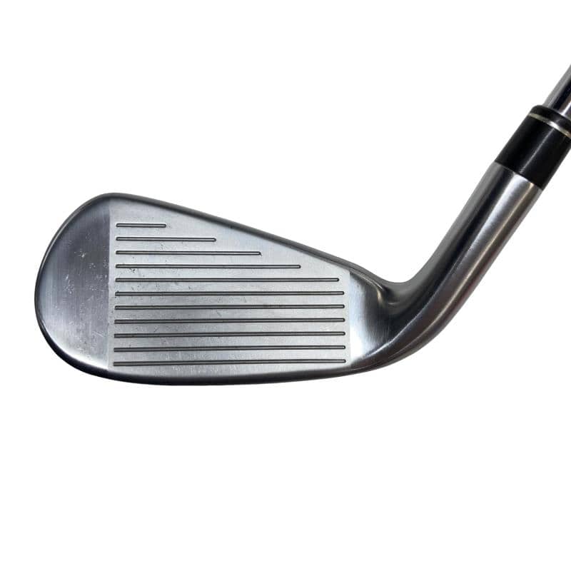 �r�h�l�@�c�g�x�@�t�T