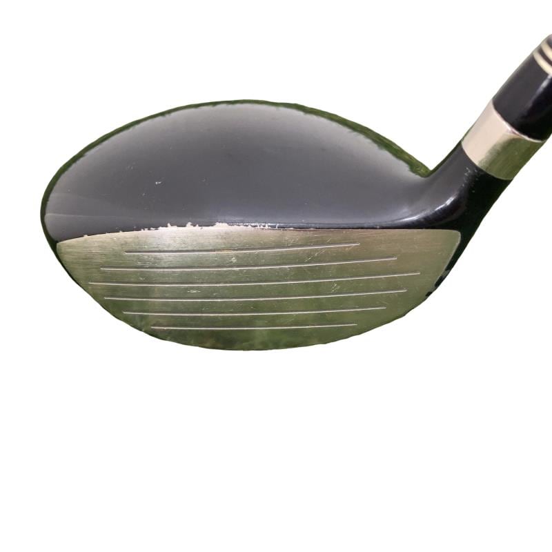 sntqrs`fd@w|ev@s|s@PS°