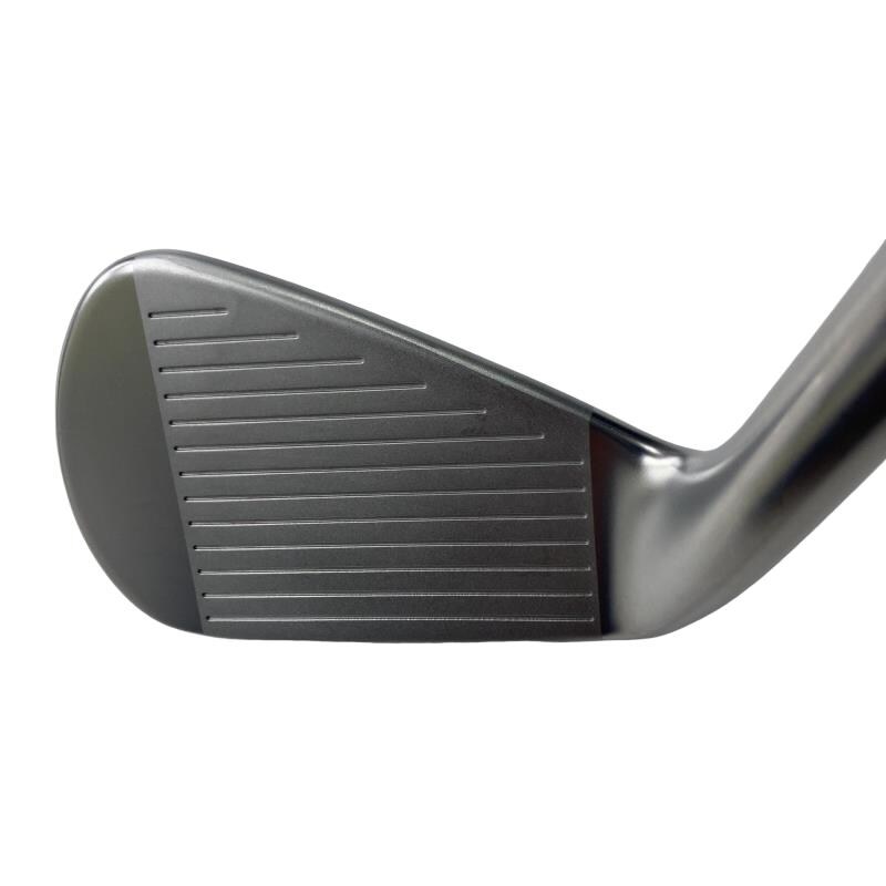 �`�o�d�w�@�o�q�n�i�Q�O�Q�S�j�@�U�r�i���{���F�U�{�Z�b�g�j