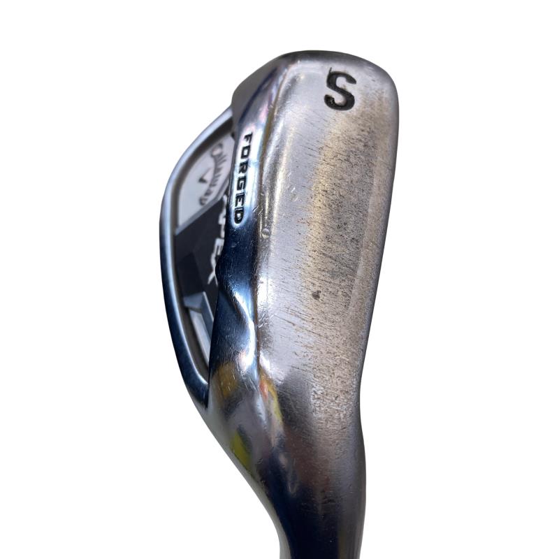 �`�o�d�w�i�Q�O�P�X�j�@�r�v