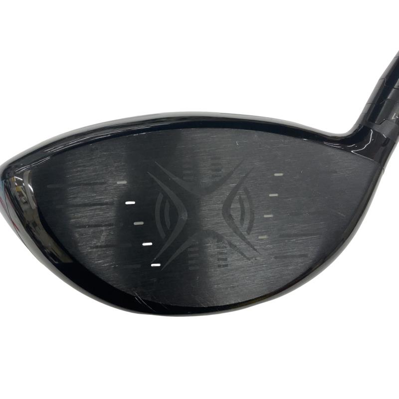 �q�n�f�t�d�@�r�t�a�y�d�q�n�@�@�X°