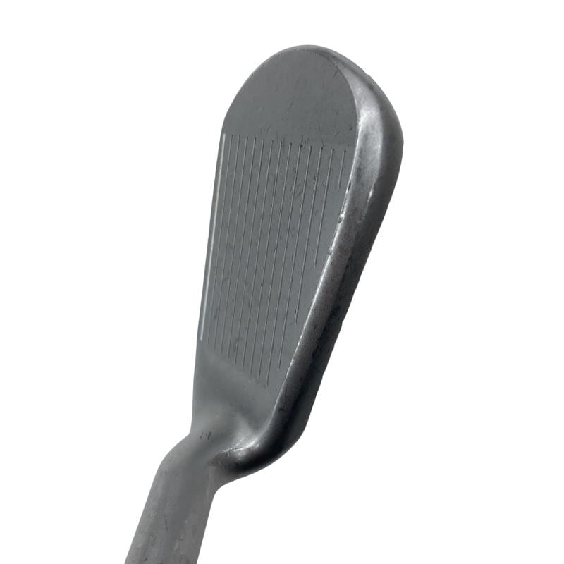 c@q@v@cqv|PPX@RX°@RSC`iW{Obvj