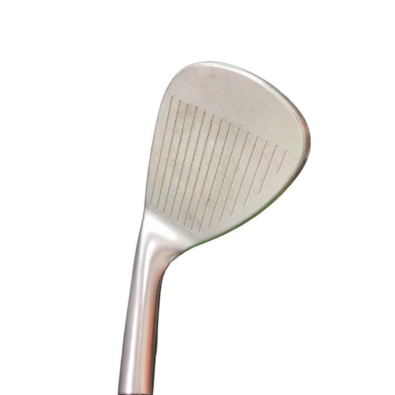 adqdr@vPOTo@TQ°^OW°