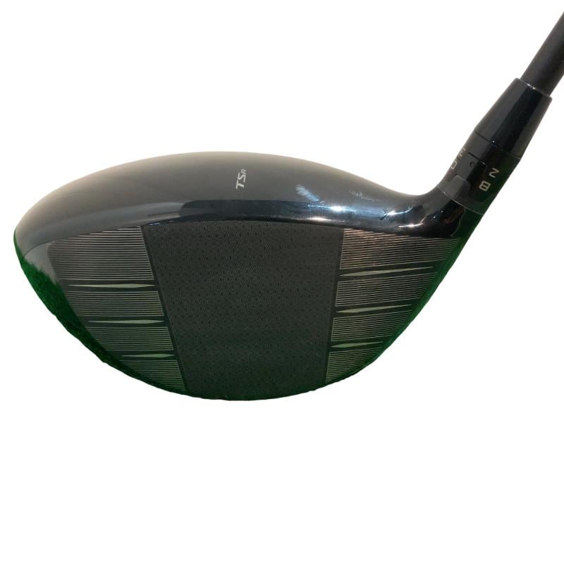 �s�r�q�R�@�@�X°