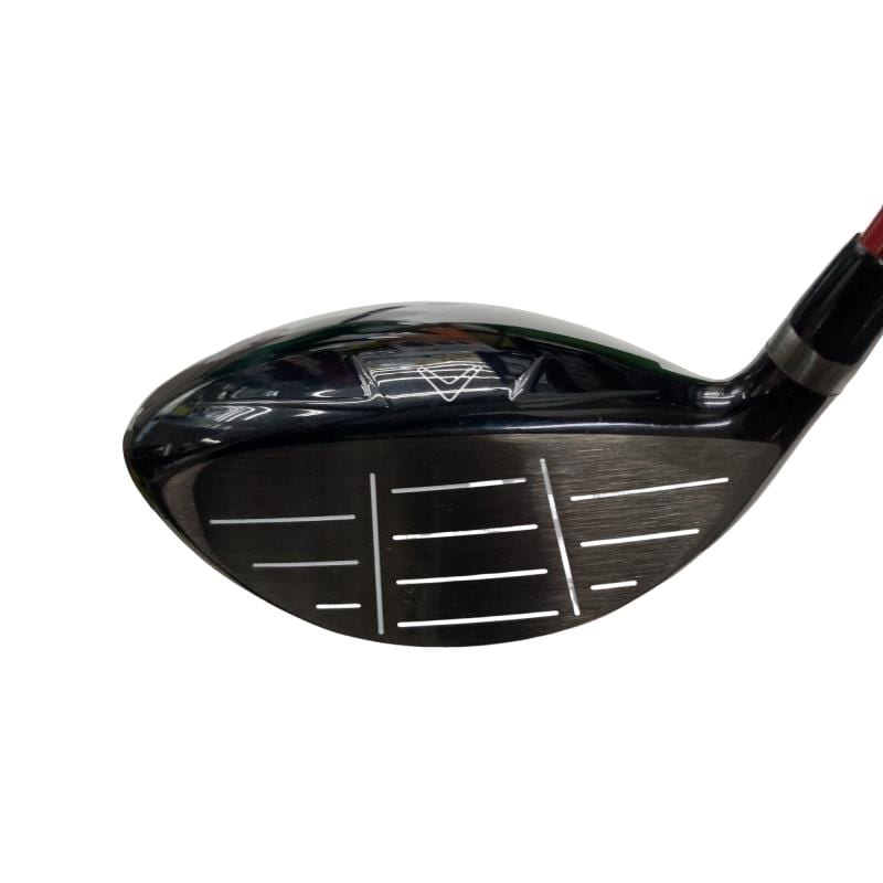 �r�s�d�d�k�g�d�`�c�@�w�q�@�R�v